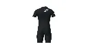450.webp