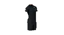 449.webp