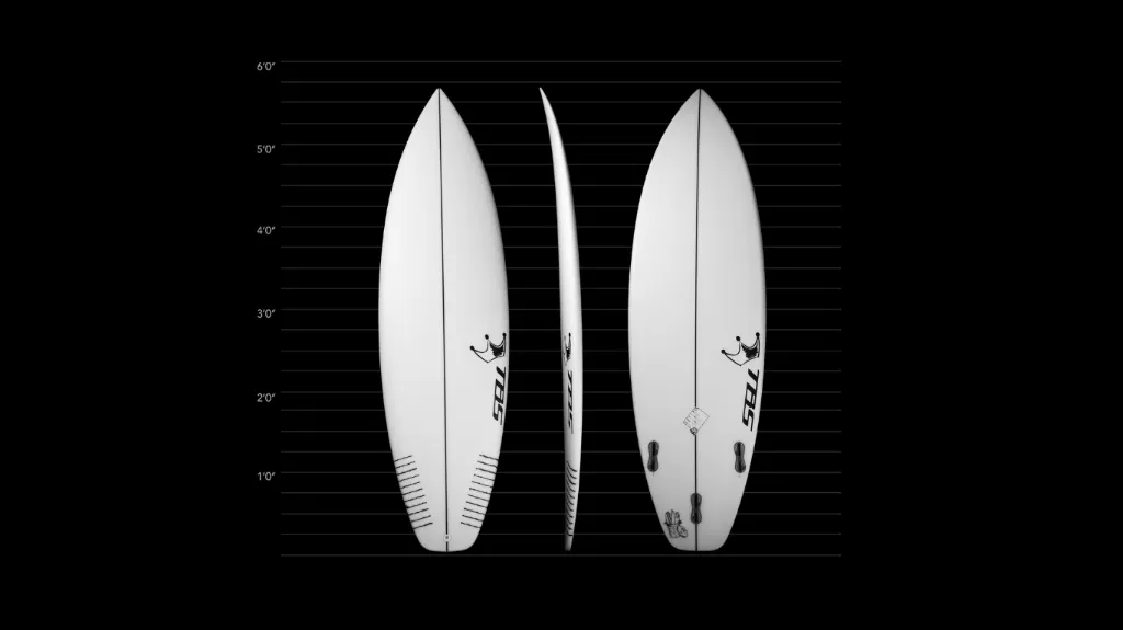 Design sem nome.webp