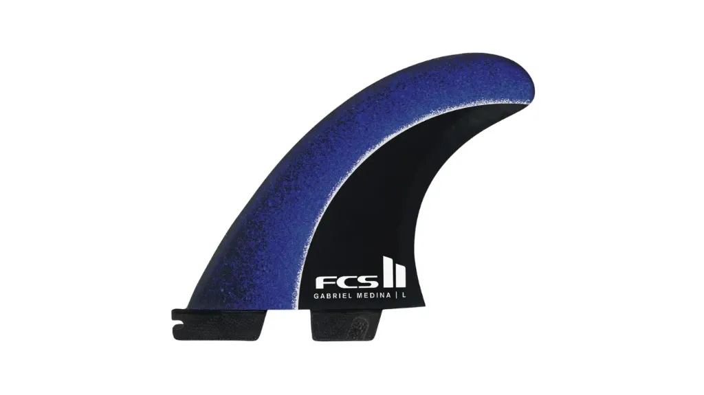 Quilha FCS II - Gabriel Medina PC - Large