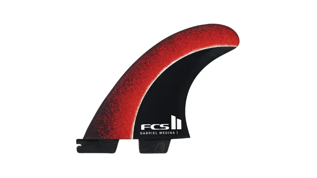 Quilha FCS II - Gabriel Medina PC - Large