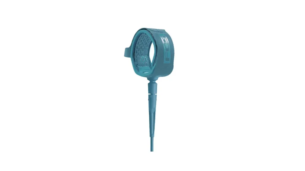 Leash FCS 6' x 7mm - Essential All Round