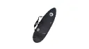 Capa Shortboard Farms