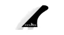 Quilha FCS II MF PC - Mick Fanning - Tri Media - Carver