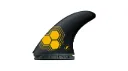 Quilha FUTURES AM2 - Alpha Core - Large