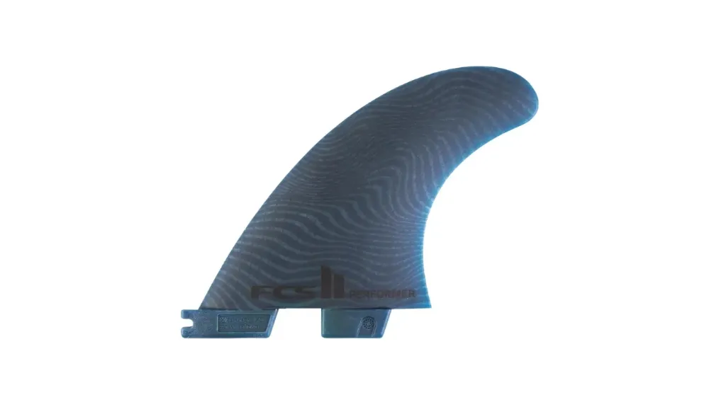 Quilha FCS II Neo Glass - Performer Large