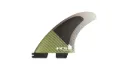 Quilha FCS II PC - Carver Large
