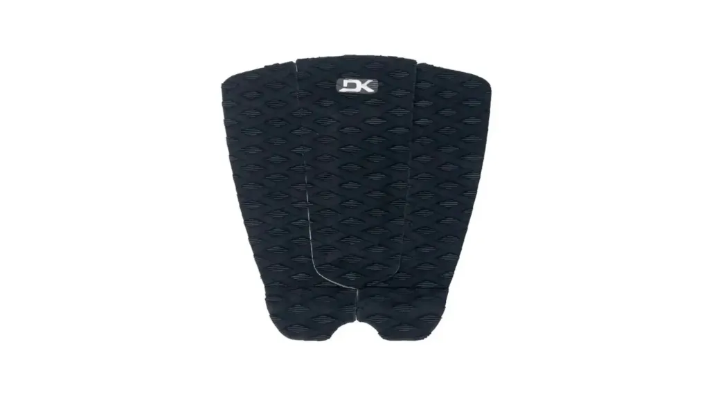 [AC0056] Deck Dakine Andy Irons- Pro Pad