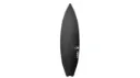Prancha de Surf TBS - 5'11" x 29L Nightrain
