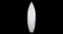 Prancha de Surf TBS - 5'9" x 27,8L Esparta