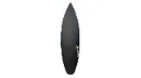 Prancha de Surf TBS - 5'9" x 27,6L Esparta