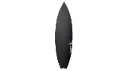 Prancha de Surf TBS - 6' x 31L Esparta