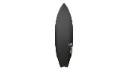 Prancha de Surf TBS - 5'10" x 34L Easy Pool
