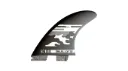 Quilha Bully's B7 - FCS II - Large