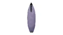 Capa Toalha - Bullys - Short Board 6'0"/6'3"
