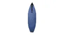 Capa Toalha - Bullys - Short Board 6'0"/6'3"