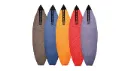 Capa Toalha - Bullys - Short Board 5'3"/5'7"