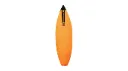 Capa Toalha - Bullys - Short Board 5'3"/5'7"