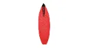 Capa Toalha - Bullys - Short Board 5'3"/5'7"