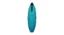 Capa Toalha - Bullys - Fish 5'10"/6'2"