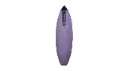 Capa Toalha - Bullys - Fish 5'10"/6'2"