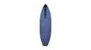 Capa Toalha - Bullys - Fish 5'10"/6'2"