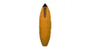 Capa Toalha - Bullys - Fish 5'10"/6'2"