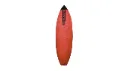 Capa Toalha - Bullys - Fish 5'10"/6'2"