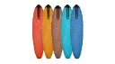 Capa Toalha - Bullys - Funboard