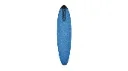 Capa Toalha - Bullys - Funboard