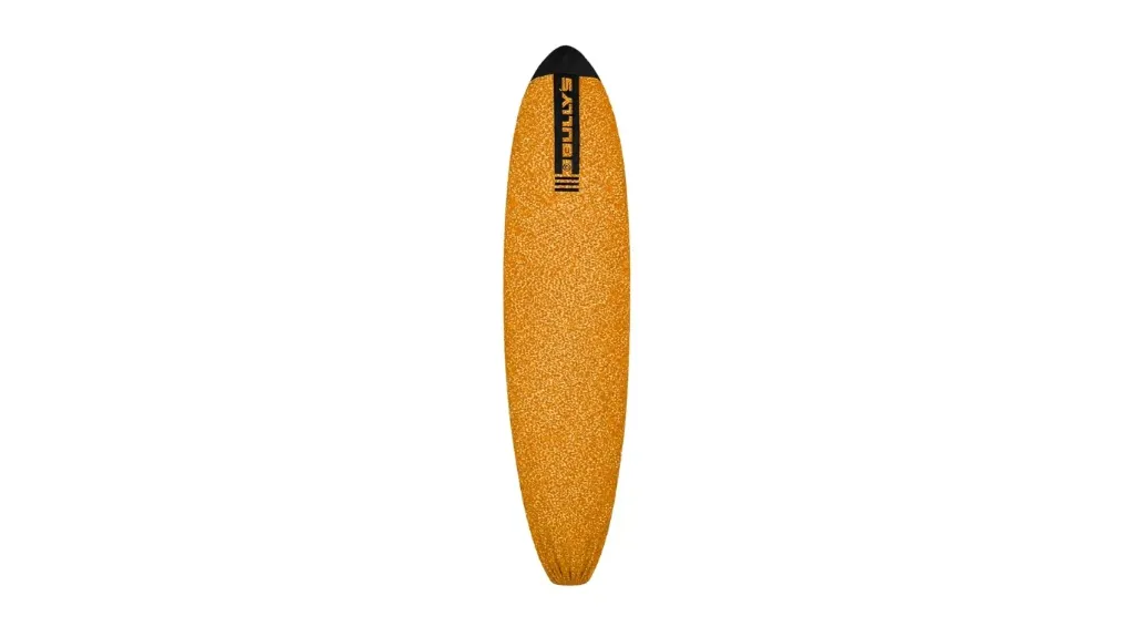 Capa Toalha - Bullys - Funboard