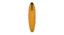Capa Toalha - Bullys - Funboard