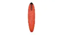 Capa Toalha - Bullys - Funboard