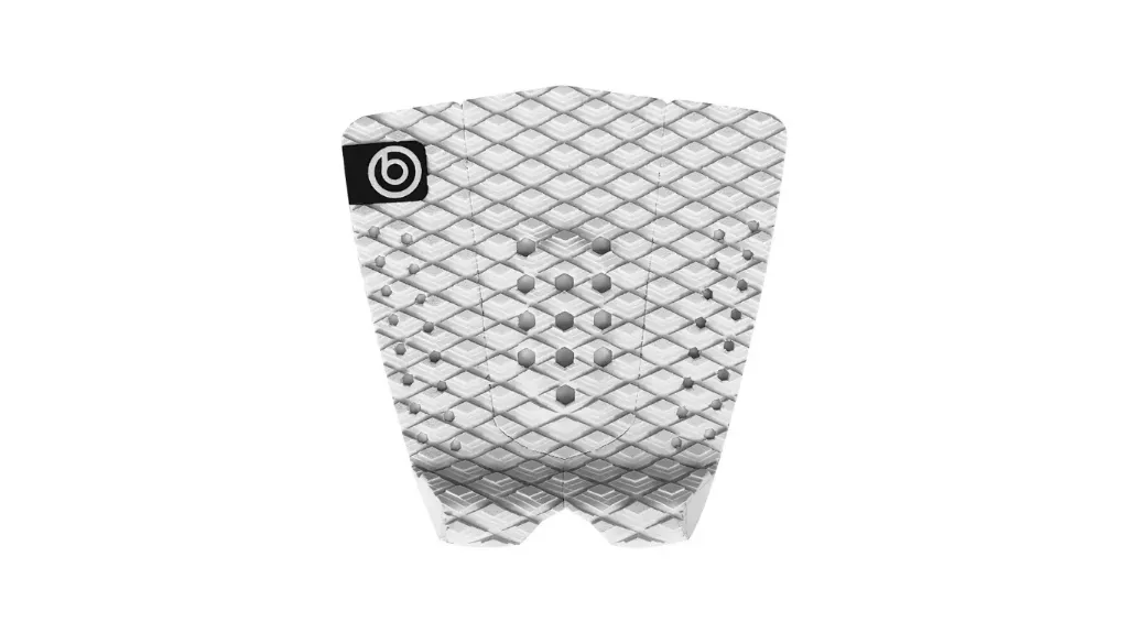 Deck Bullys - Dreams