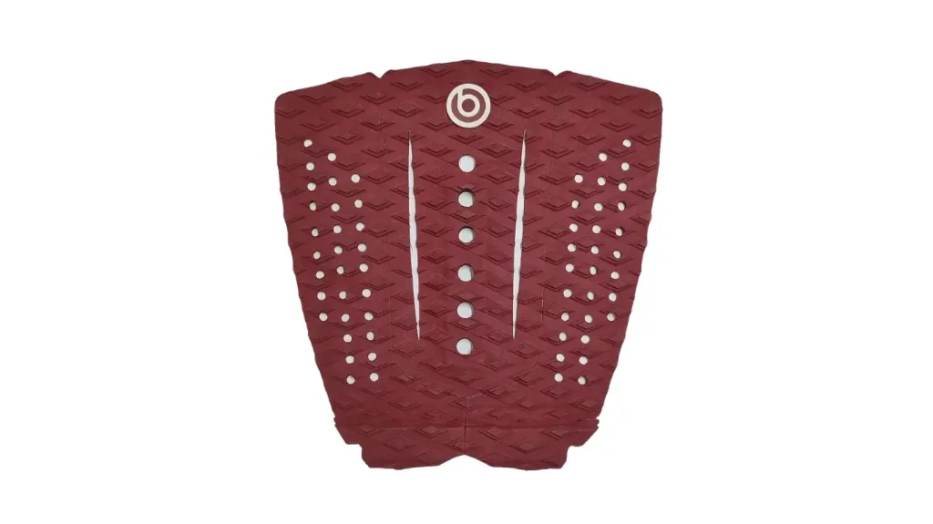 Deck Bullys - Performer