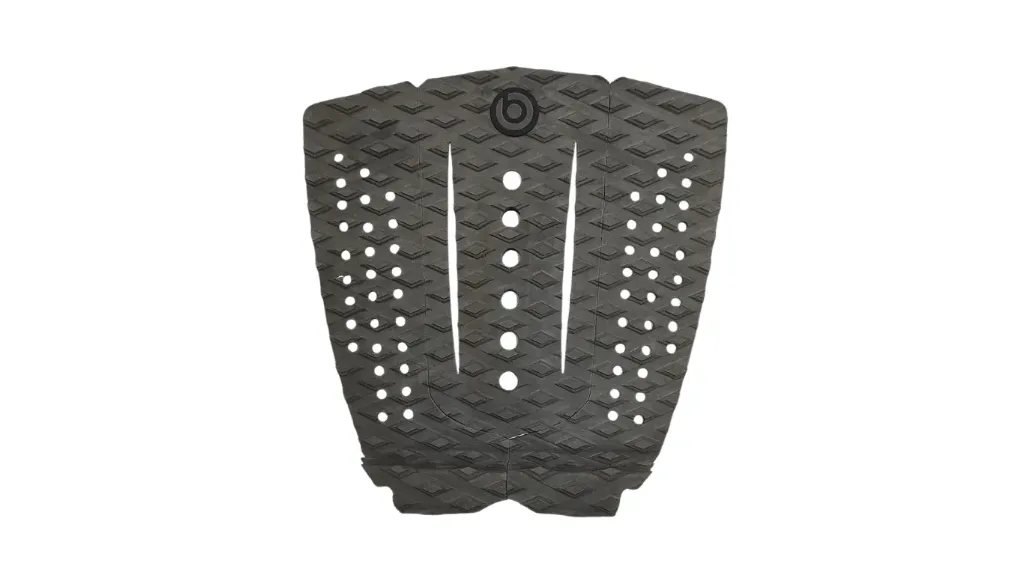 Deck Bullys - Performer