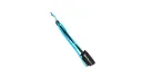 Leash Bullys 6' x 5 mm - Golden Series - SUPER COMP