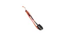 Leash Bullys 6' x 5 mm - Golden Series - SUPER COMP