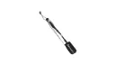 Leash Bullys 6' x 5 mm - Golden Series - SUPER COMP