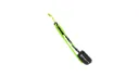 Leash Bullys 6' x 5 mm - Golden Series - SUPER COMP