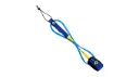 Leash Farms 6' x 6 mm - Regular
