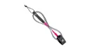 Leash Farms 6' x 6 mm - Regular