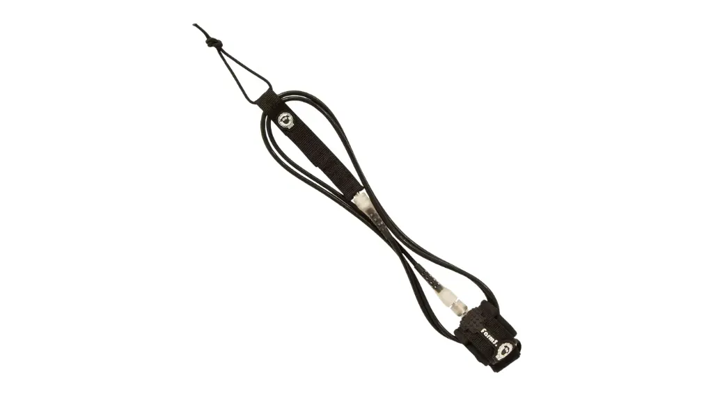 Leash Farms 6' x 6 mm - Regular