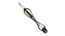 Leash Farms 6' x 6 mm - Regular