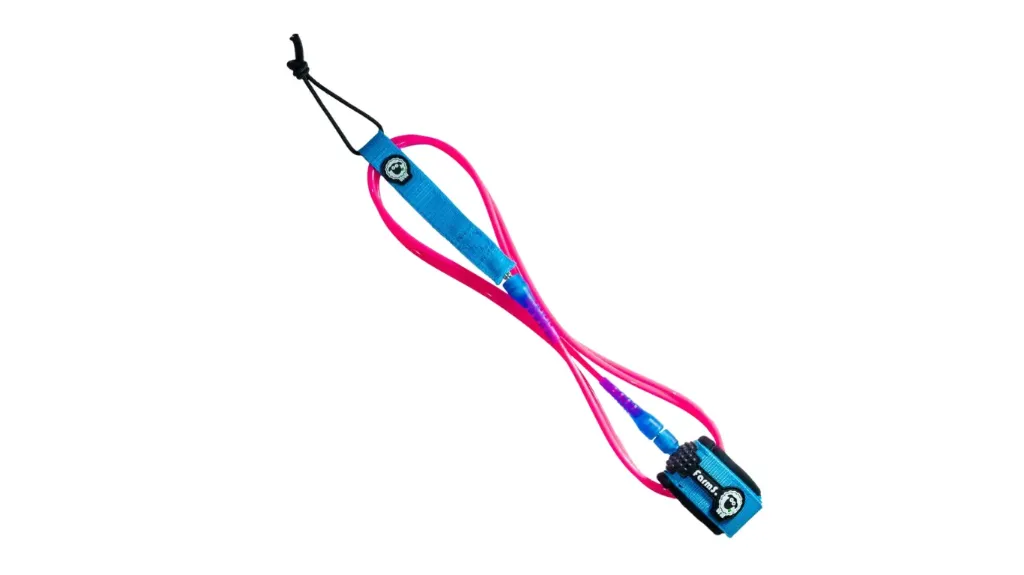 Leash Farms 6' x 6 mm - Regular