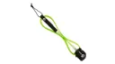 Leash Farms 6' x 6 mm - Regular