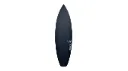 Prancha de Surf TBS - 5'10" x 31L Dyob
