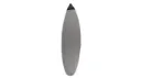 Capa Toalha - Silverbay - Short Board 5'5"/5'7"