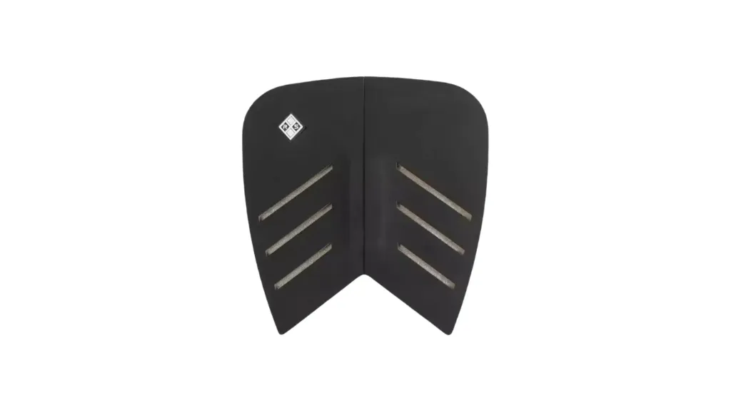 Deck Rubber Sticky - Fish Lixado