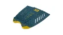 Deck Silverbay - WT